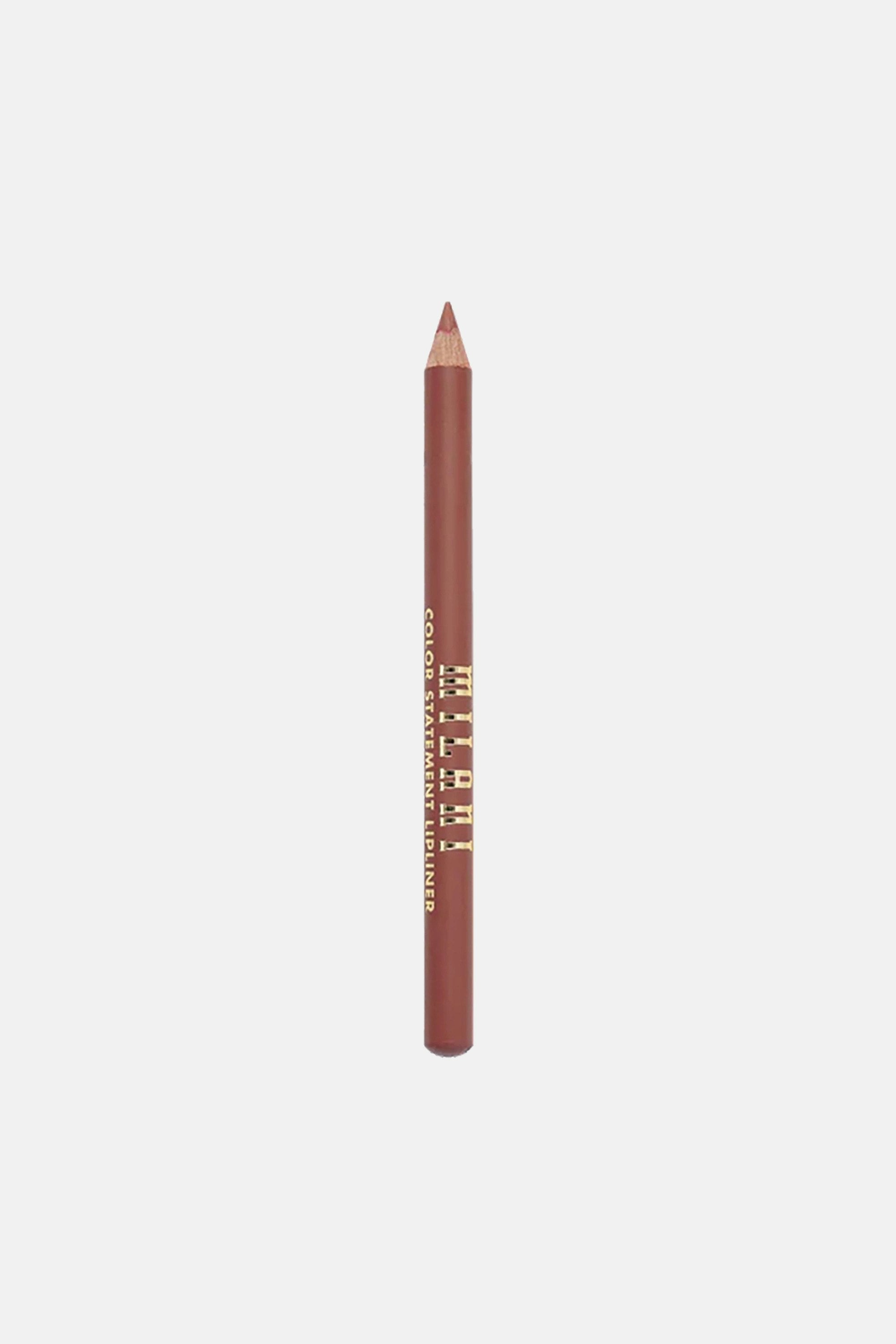 Color Statement Lipliner