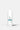 Nigrifix Underarm Lightening Roll On