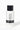 Rosehip Oil