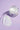 Grape Seed & Sea Buckthorn Nurturance Night Cream