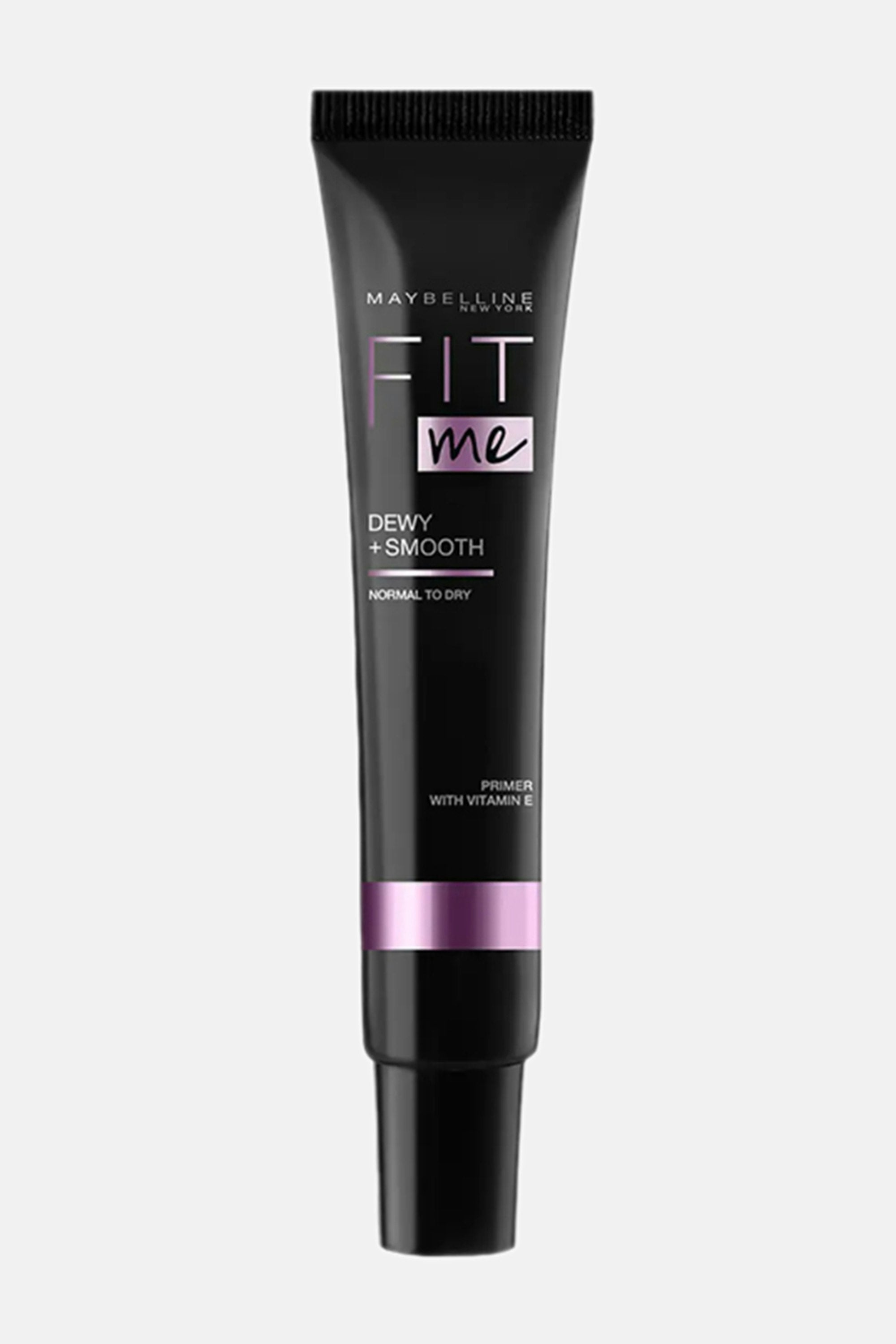 Fit Me Primer - Dewy Smooth