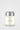 Suvarna Haldi Chandan Brightening Face Pack