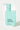 Leave-in Repair Nourishing Treatment