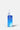 5% Niacinamide Face Serum With Rice Water