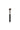 Foundation Application Brush 006