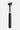 Foundation Application Brush 006