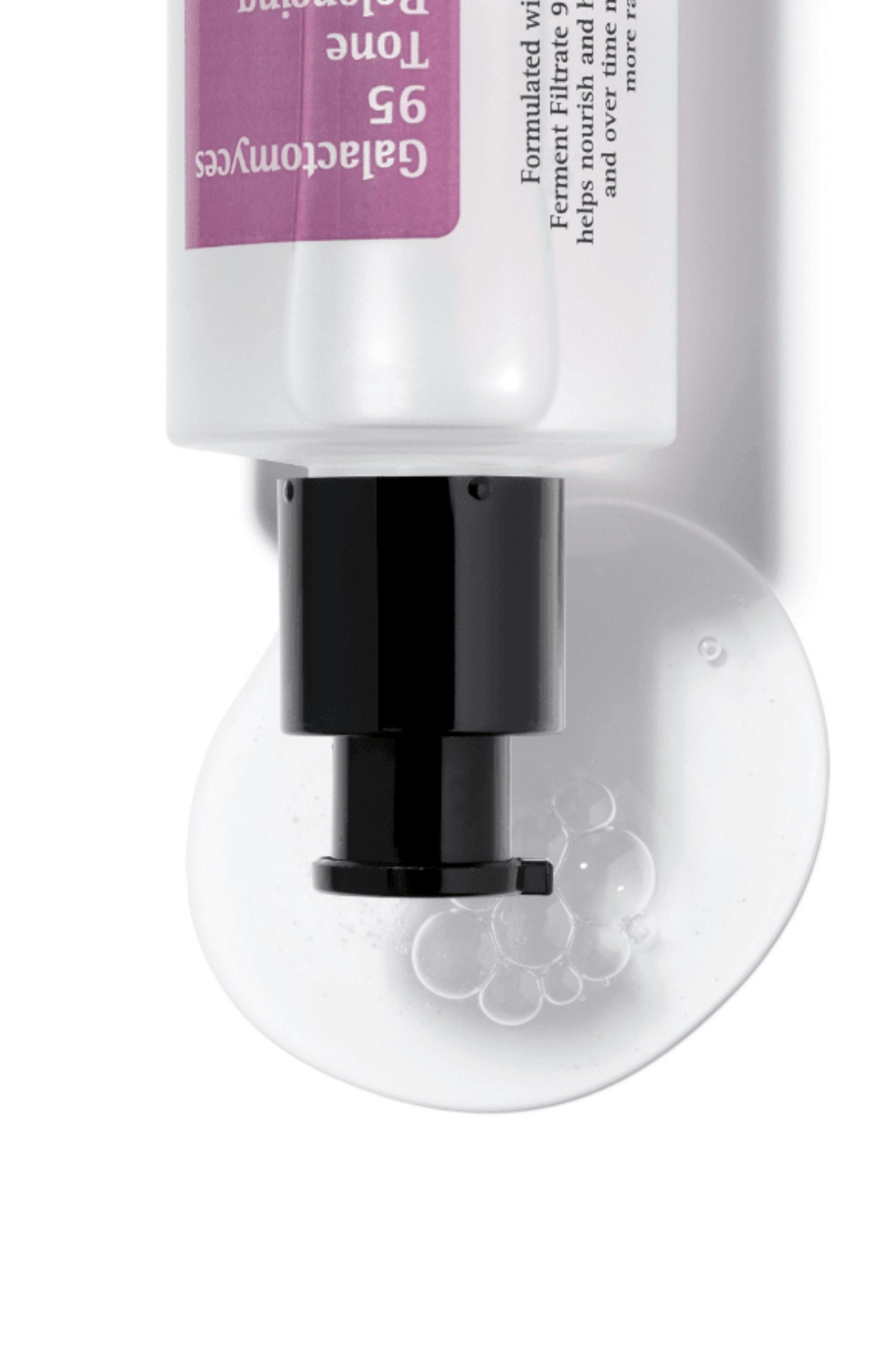 Galactomyces 95 Tone Balancing Essence