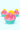 Lemonade Cupcake Soap