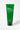 Aloe Propolis Soothing Gel