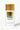 UV Defender UV Serum Protector Bright & Clear SPF 50+ PA++++