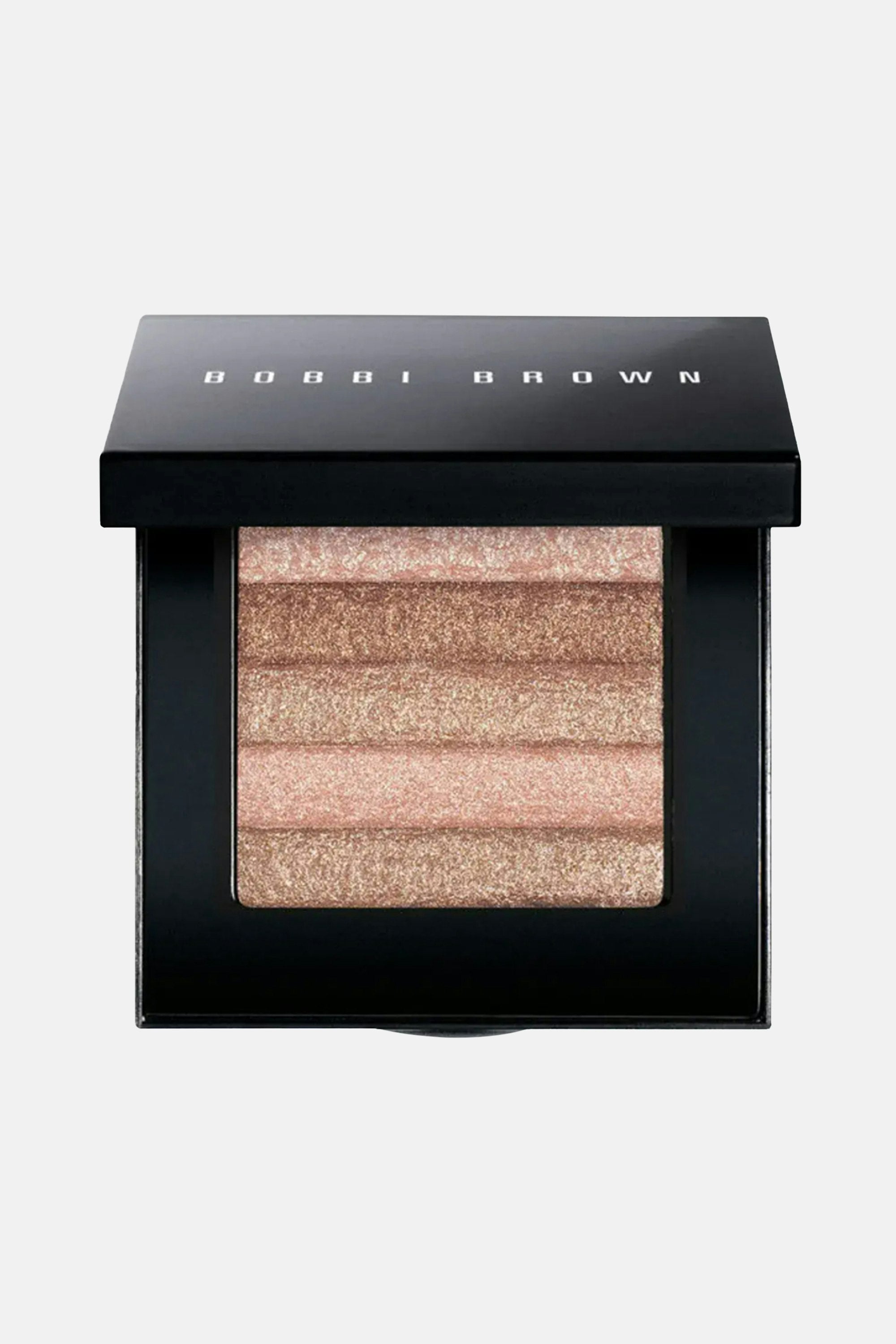 Shimmer Brick Compact