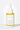 Jojoba Pure Plant Beauty Oil