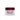 Miracle Glow Selfie Ready Primer