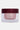 Miracle Glow Selfie Ready Primer