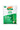 Amino Bonding Complex Hair Mask