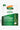 Amino Bonding Complex Hair Mask