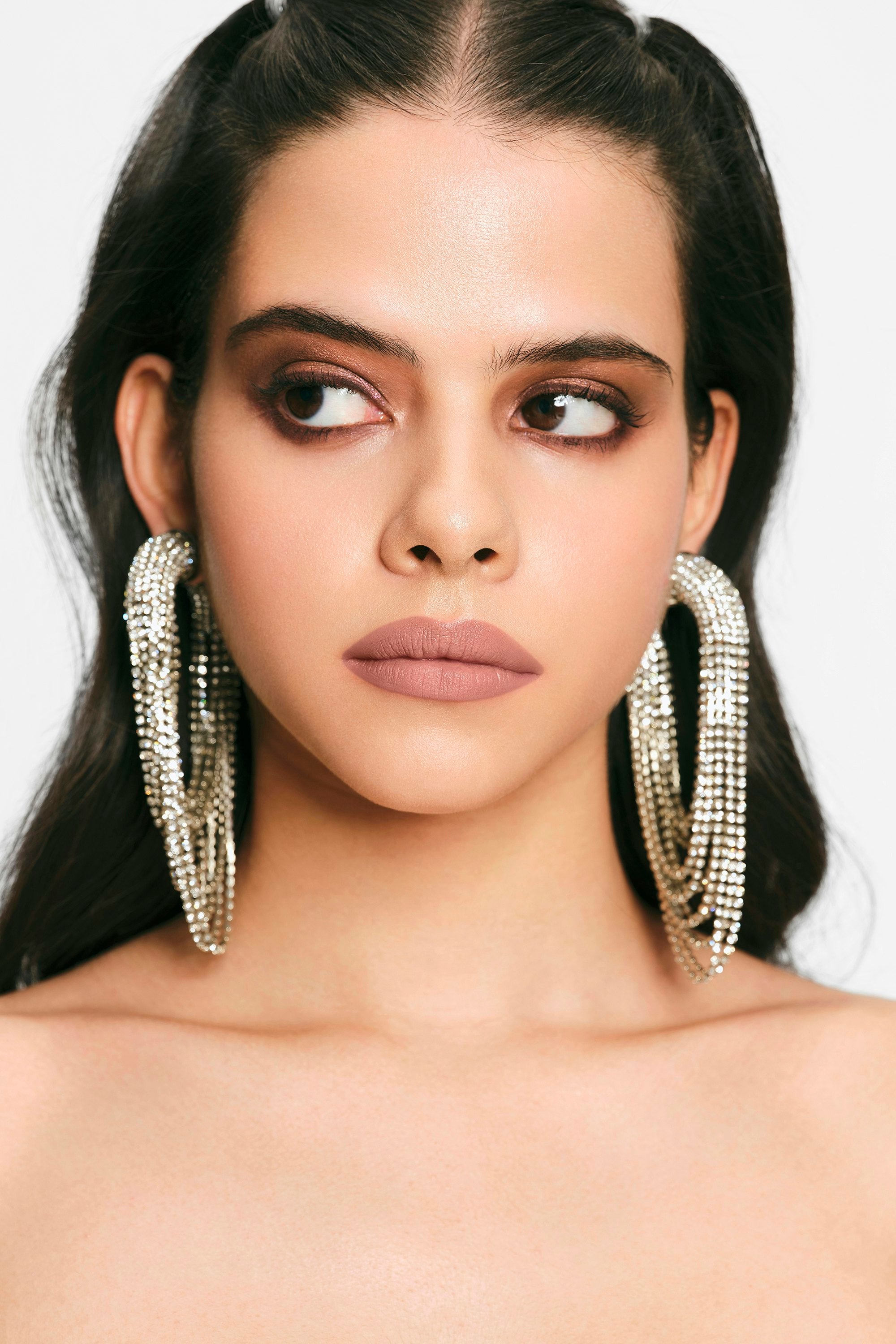 Empowered Eyeshadow Palette