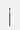 Fan Brush 045