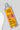 Colour Goddess Conditioner