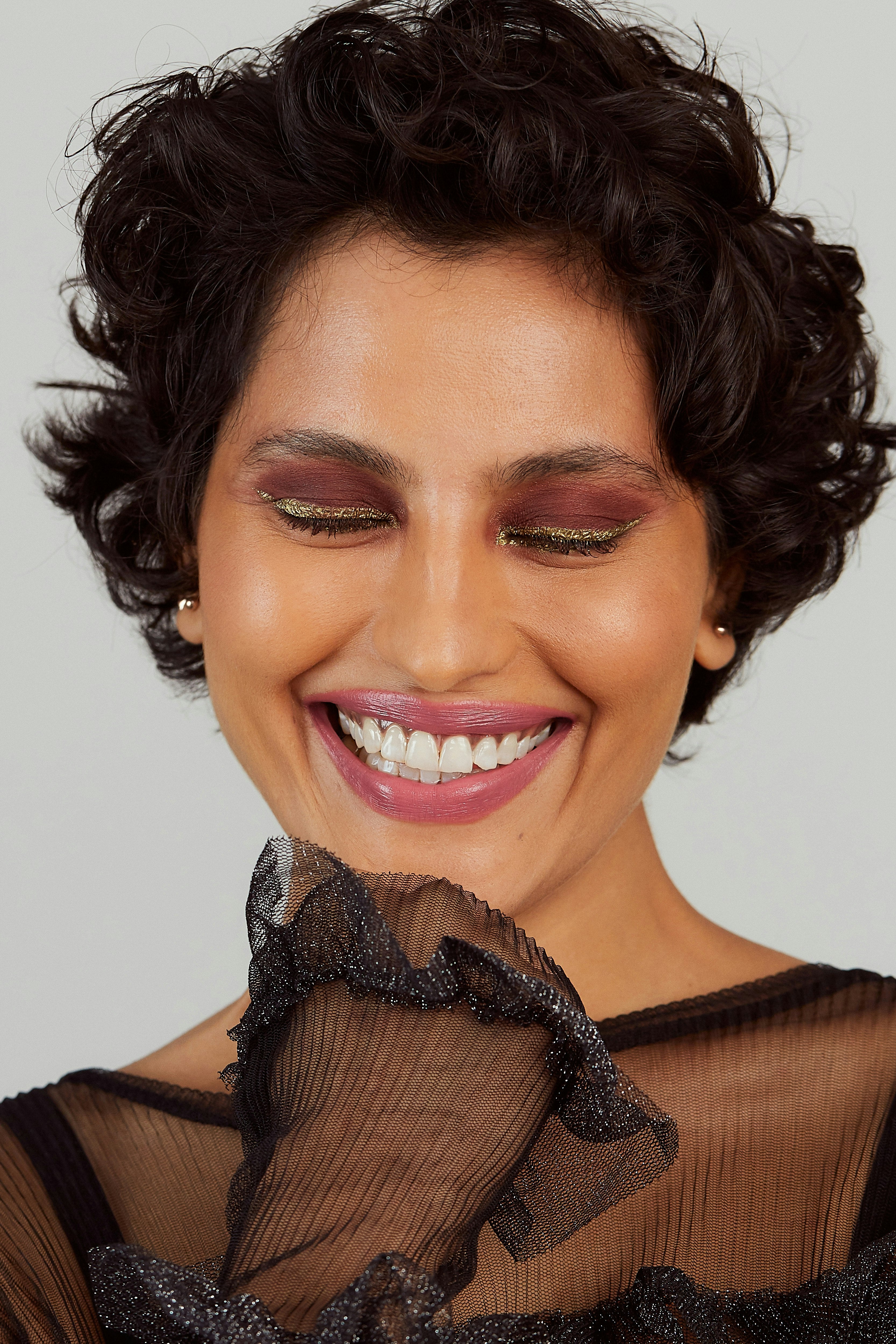 Absolute Shine Liner