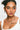 Face Palette