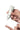 L-Ascorbic Acid 08% Lip Treatment Balm