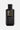 Noir Mens Shower Gel