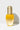 Immortelle Divine Youth Oil