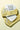 Egg Cream Mask - Hydration