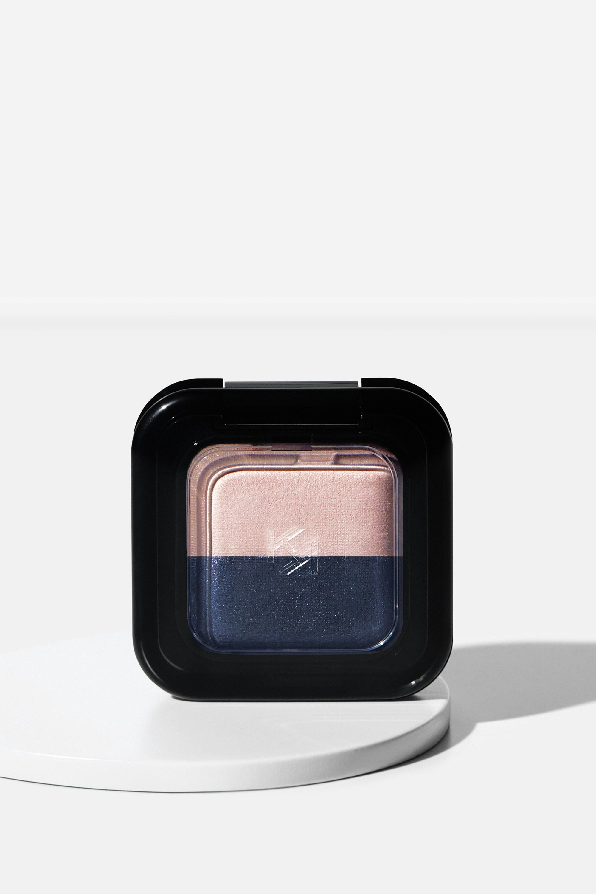 Bright Duo Baked Eyeshadow