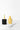 Gel Stylist Nail Color