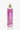 Berry Sorbet Body Mist