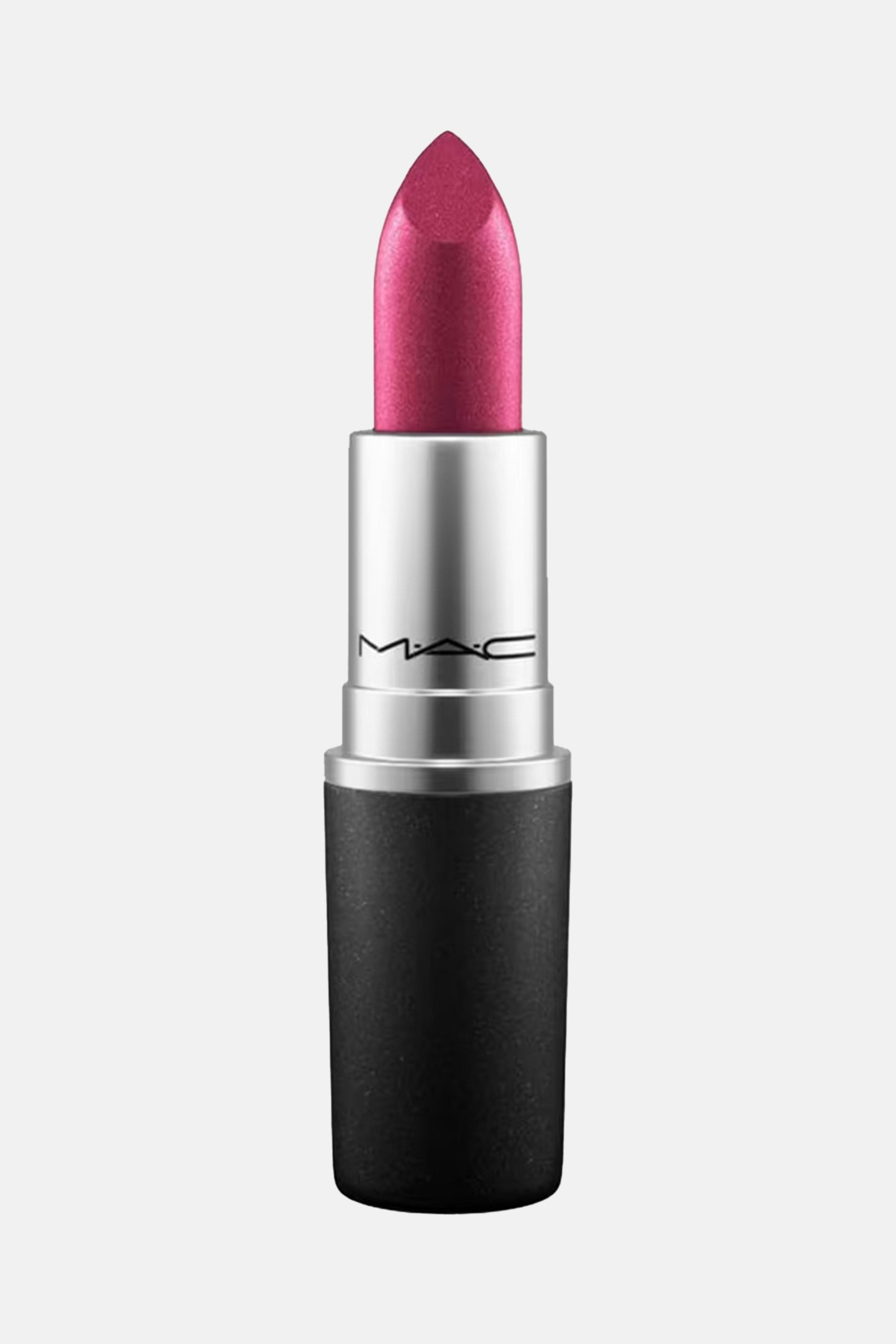 Frost Lipstick