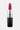 Frost Lipstick