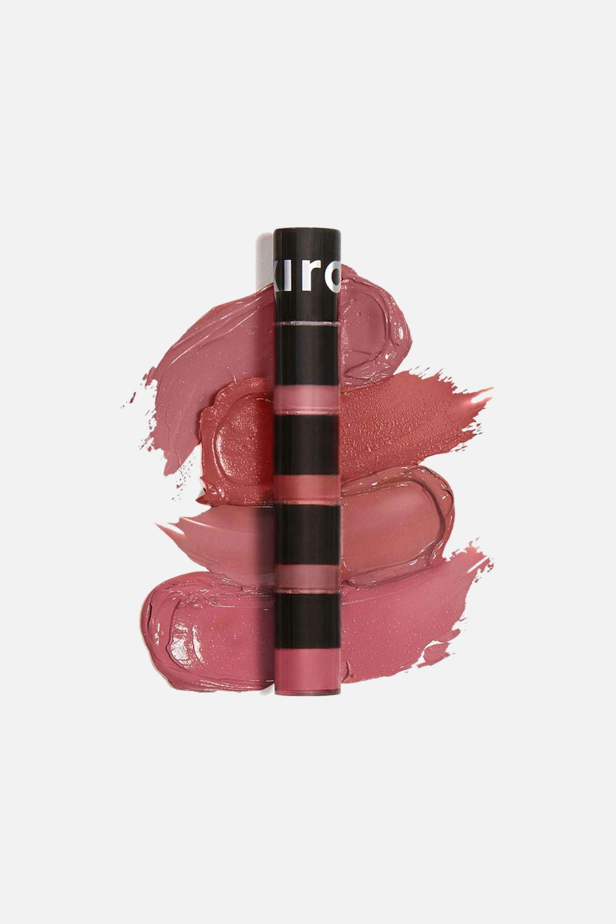 Four Play Non-Stop Airy Matte Liquid Lip