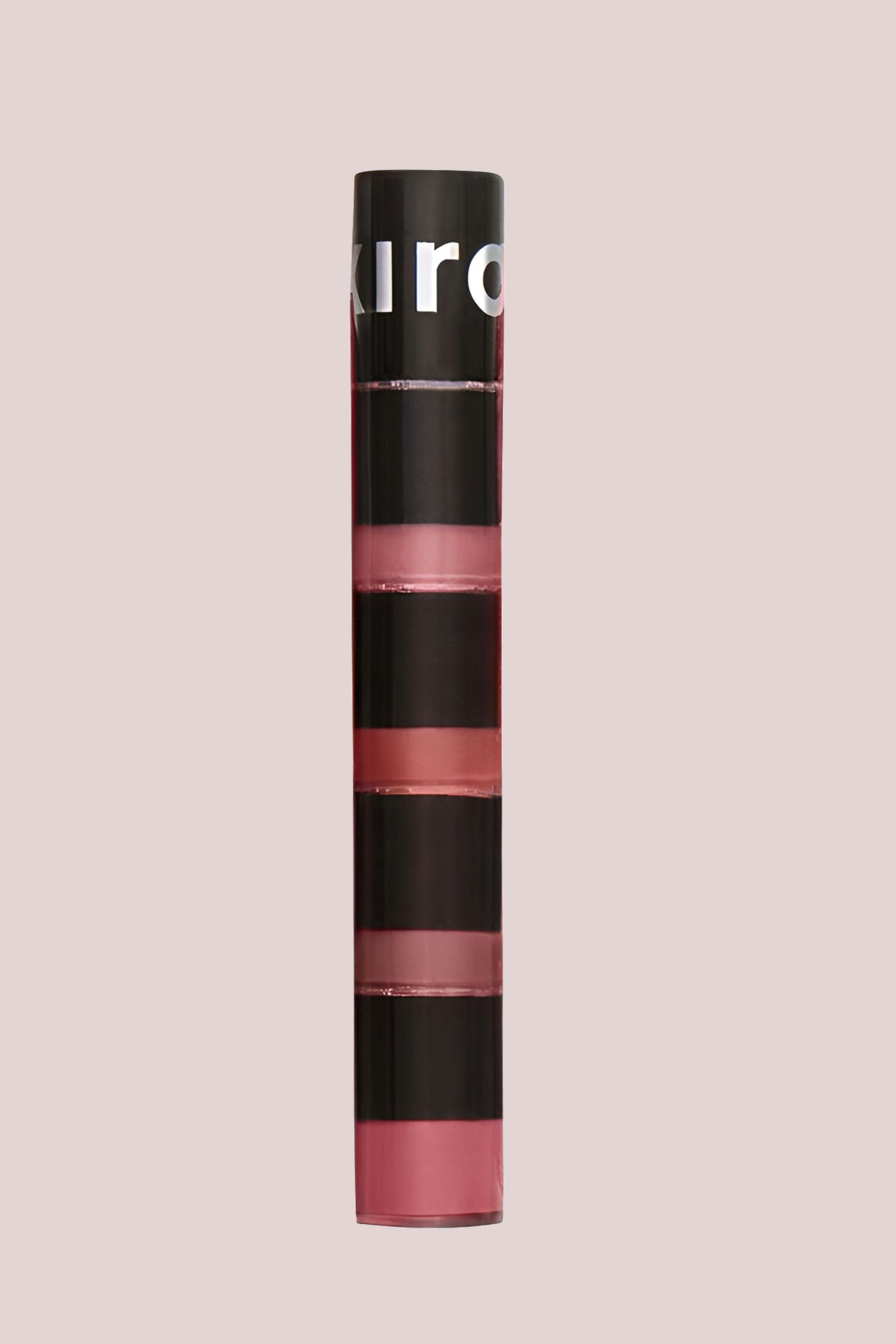 Four Play Non-Stop Airy Matte Liquid Lip