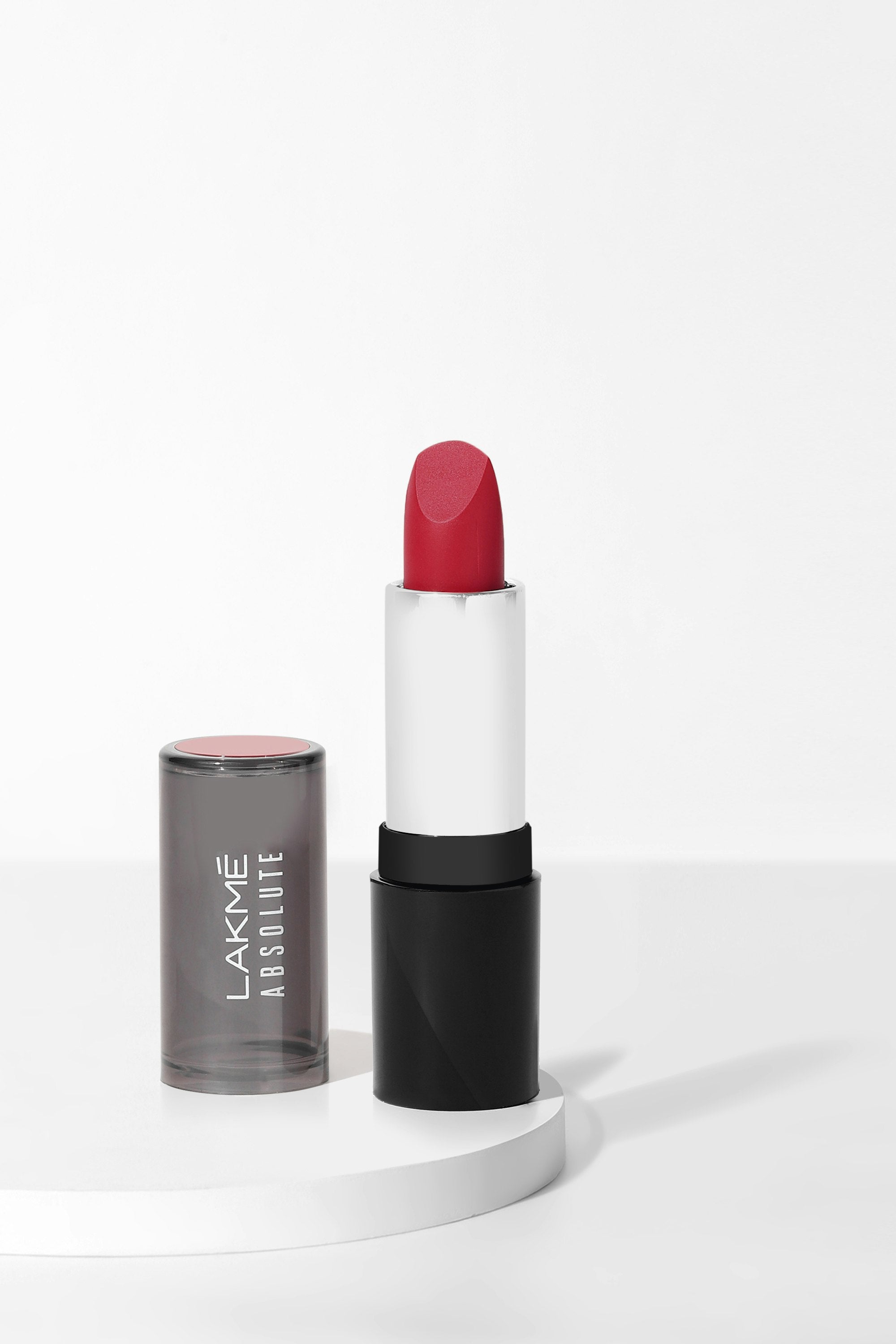 Absolute Matte Revolution Lip Color