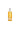 Be Delicious Golden Delicious Fragrance Mist