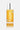Be Delicious Golden Delicious Fragrance Mist