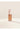 Positive Light Liquid Luminizer