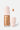 Positive Light Liquid Luminizer