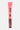 Sinful Blush Liquid Wand
