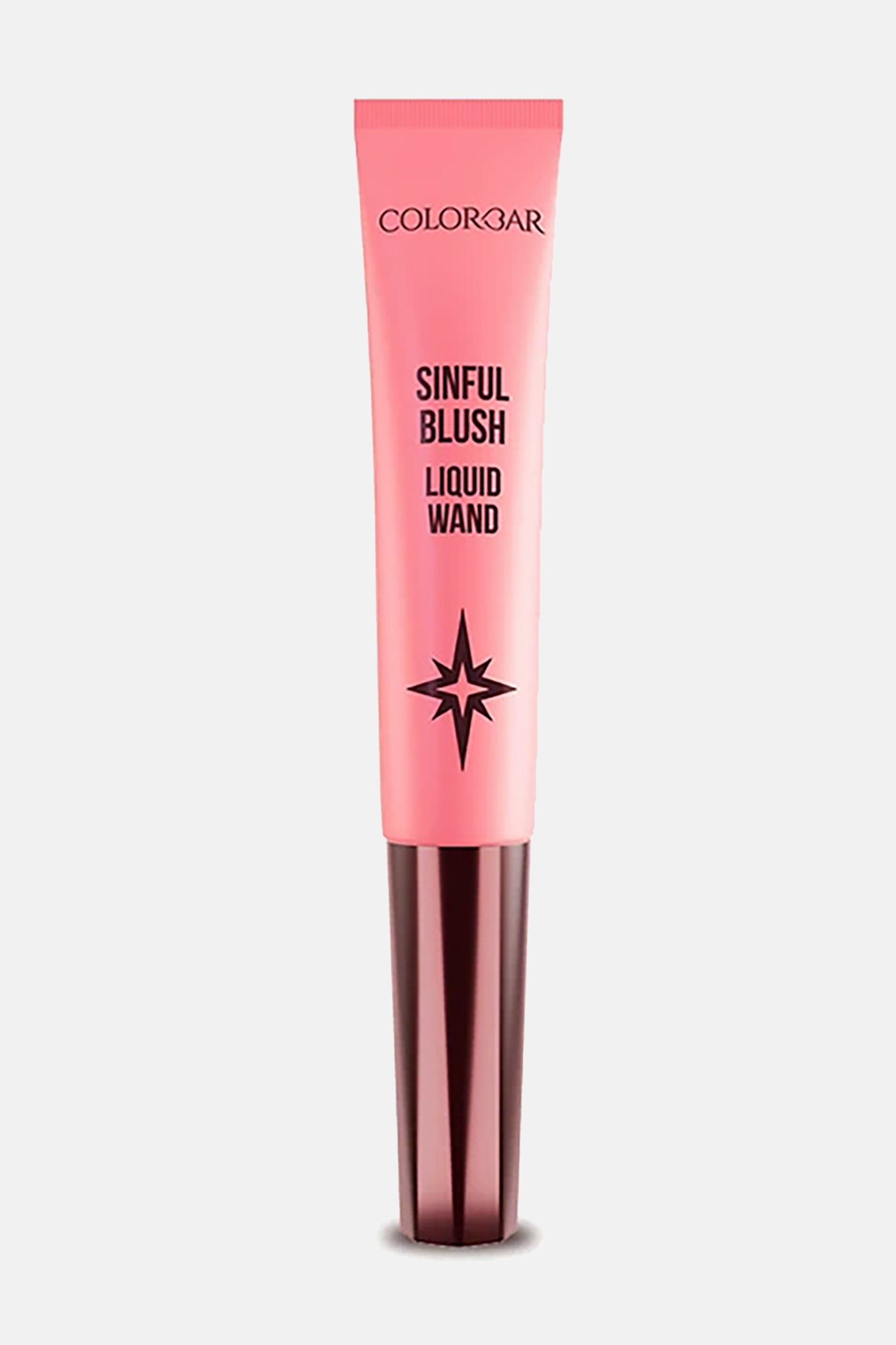 Sinful Blush Liquid Wand