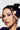 Eyeshadow Palette Addict