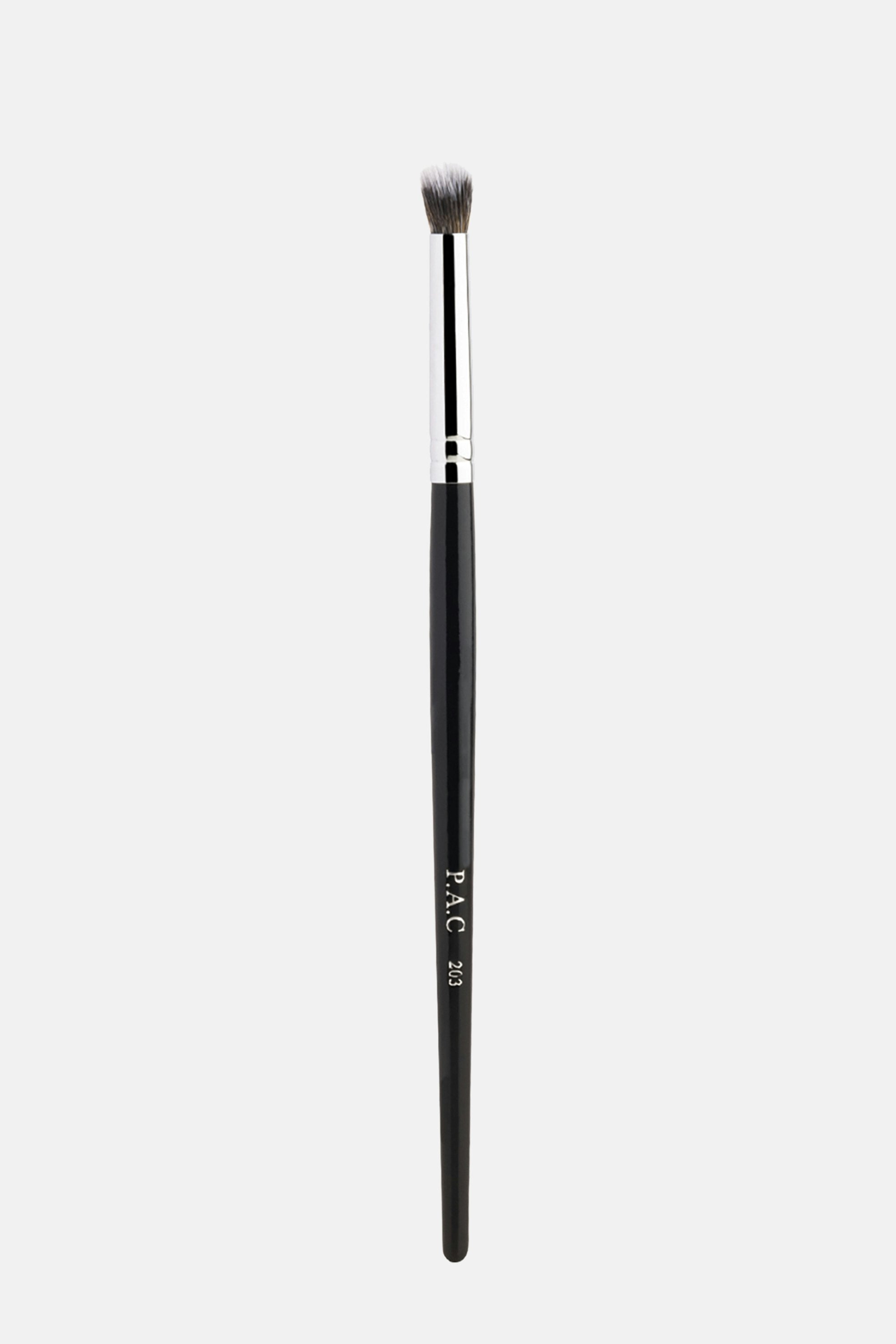 Eyeshadow Blending Brush 204