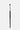 Eyeshadow Blending Brush 204