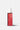 Perfect Serum Rose Perfume