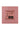 Fit Me Mono Blush