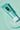 Anti-Blemish Solutions All-Over Clearing Treatment