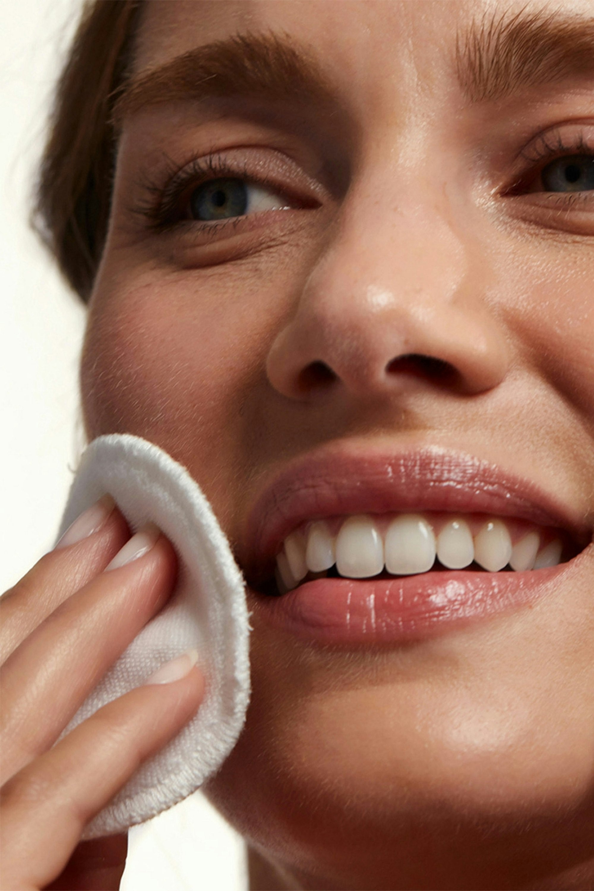 Vinoclean Moisturizing Toner